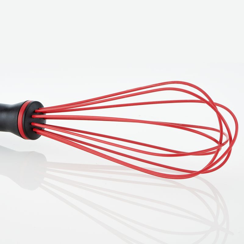 Mezclador TEFAL Ingenio - Imusa