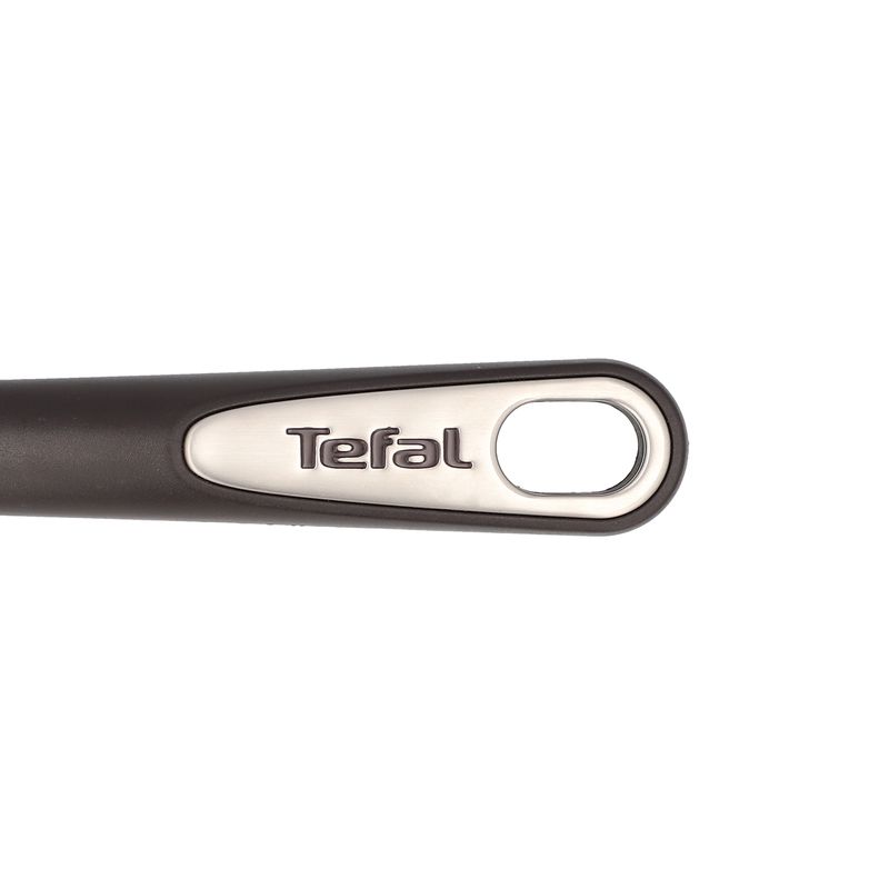 Mezclador TEFAL Ingenio - Imusa