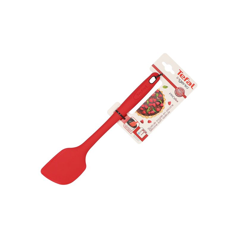 Espatula-Flexible-Tefal-ProFlex-en-Silicona