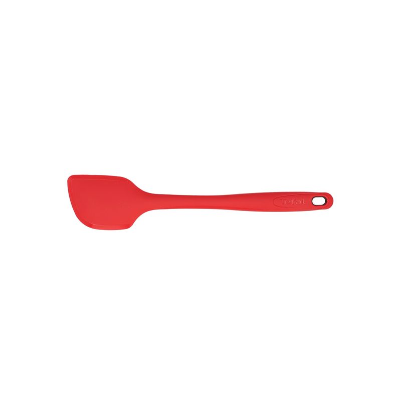 Espatula-Flexible-Tefal-ProFlex-en-Silicona
