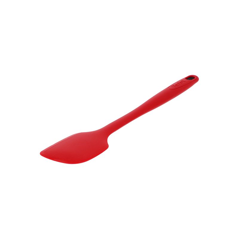 Espatula-Flexible-Tefal-ProFlex-en-Silicona