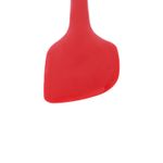 Espatula-Flexible-Tefal-ProFlex-en-Silicona