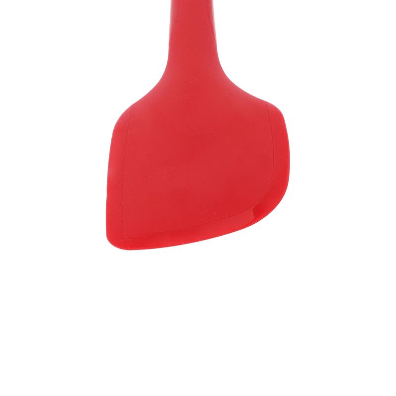 Espatula-Flexible-Tefal-ProFlex-en-Silicona