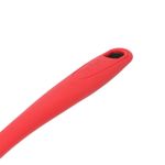 Espatula-Flexible-Tefal-ProFlex-en-Silicona