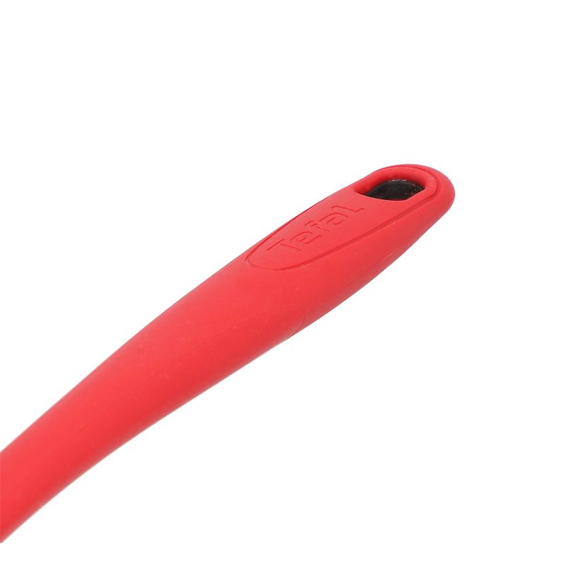 Espatula-Flexible-Tefal-ProFlex-en-Silicona