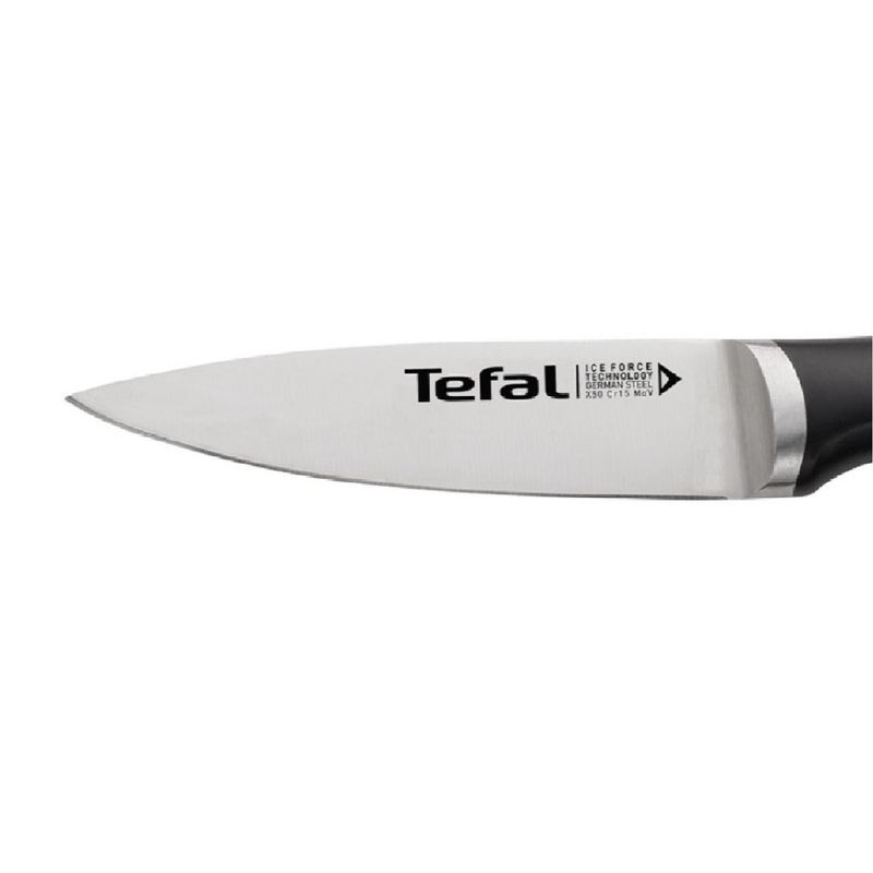 Cuchillo-para-Pelar-TEFAL-IceForce-9cm