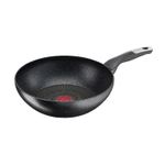 Wok-TEFAL-Unlimited-Antiadherente-28-cm