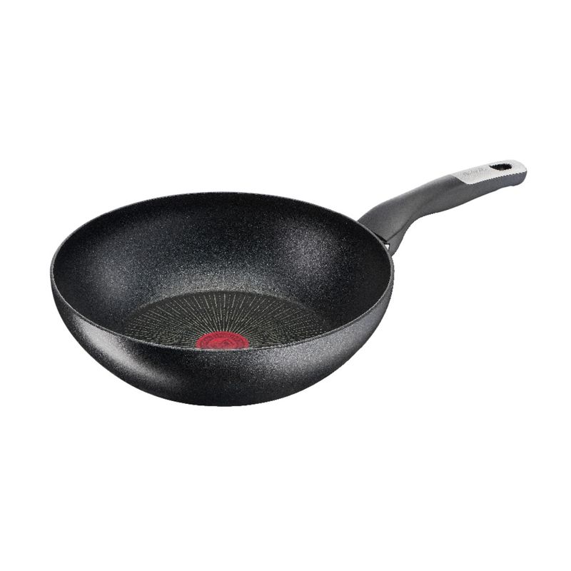 Wok-TEFAL-Unlimited-Antiadherente-28-cm