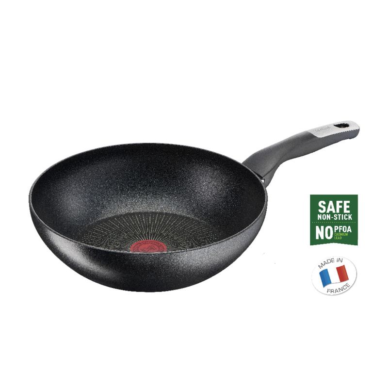 Wok-TEFAL-Unlimited-Antiadherente-28-cm