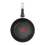 Wok-TEFAL-Unlimited-Antiadherente-28-cm