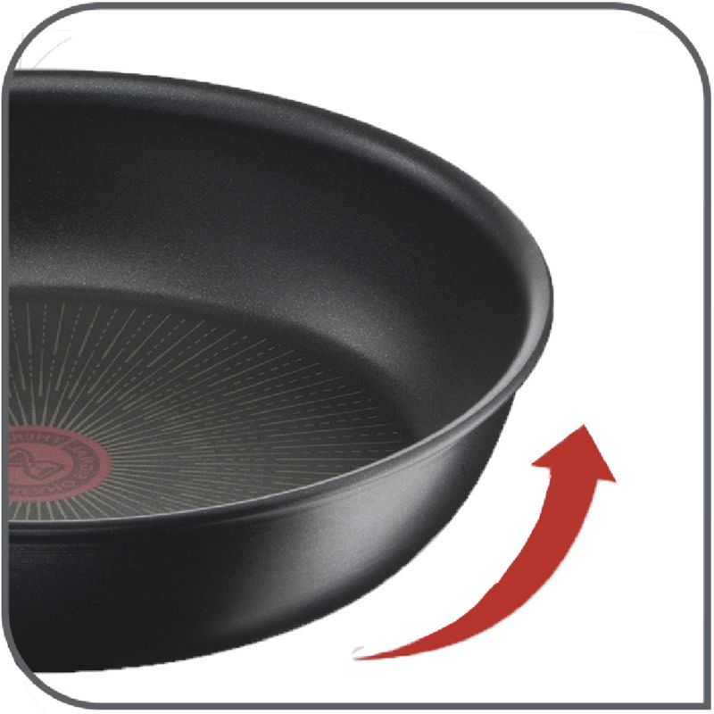 Wok-TEFAL-Unlimited-Antiadherente-28-cm