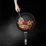 Wok-TEFAL-Unlimited-Antiadherente-28-cm