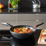 Wok-TEFAL-Unlimited-Antiadherente-28-cm