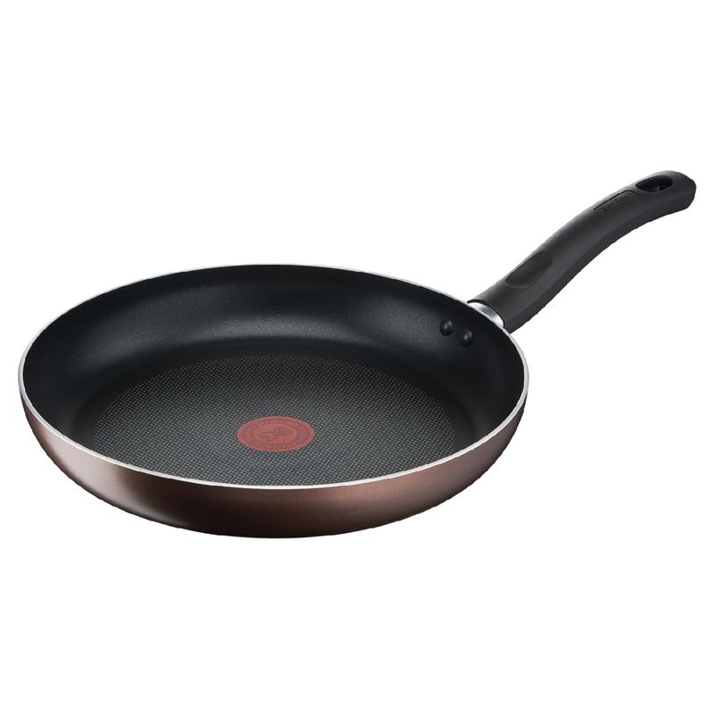 Sartén TEFAL Day by Day de Alta Antiadherencia 28 cm - Imusa