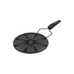 Parrilla-para-Arepas-IMUSA