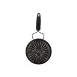 Parrilla-para-Arepas-IMUSA