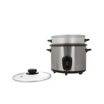 Arrocera-IMUSA-10-Tazas-en-Acero