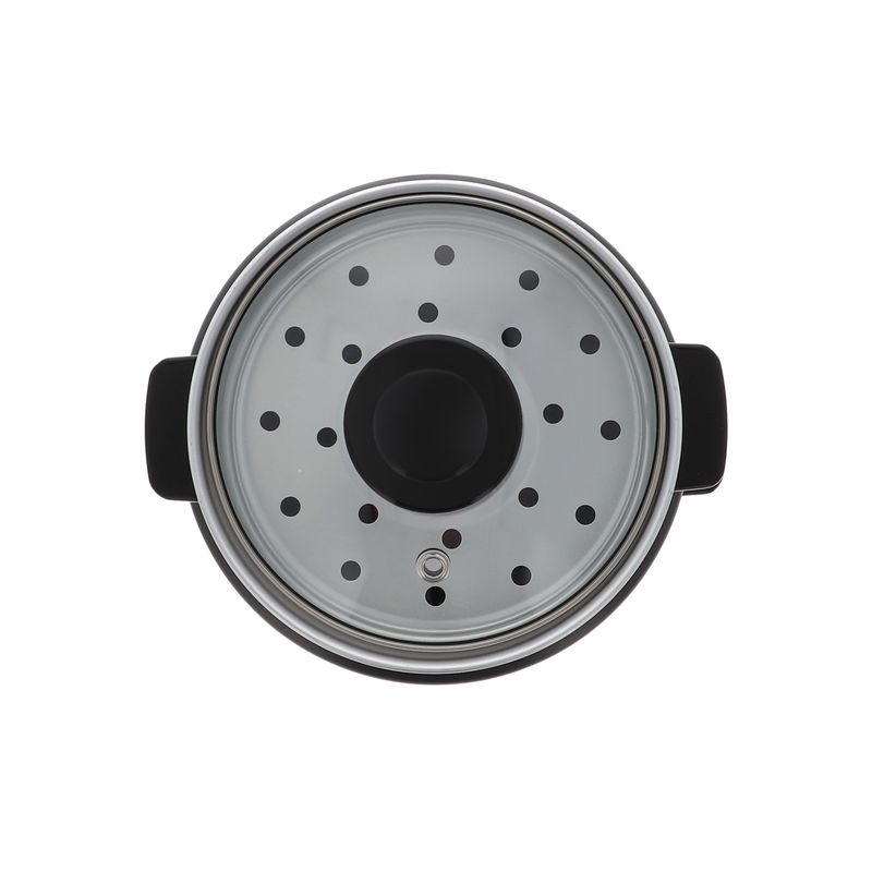 Arrocera-IMUSA-10-Tazas-en-Acero