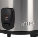Arrocera-IMUSA-10-Tazas-en-Acero