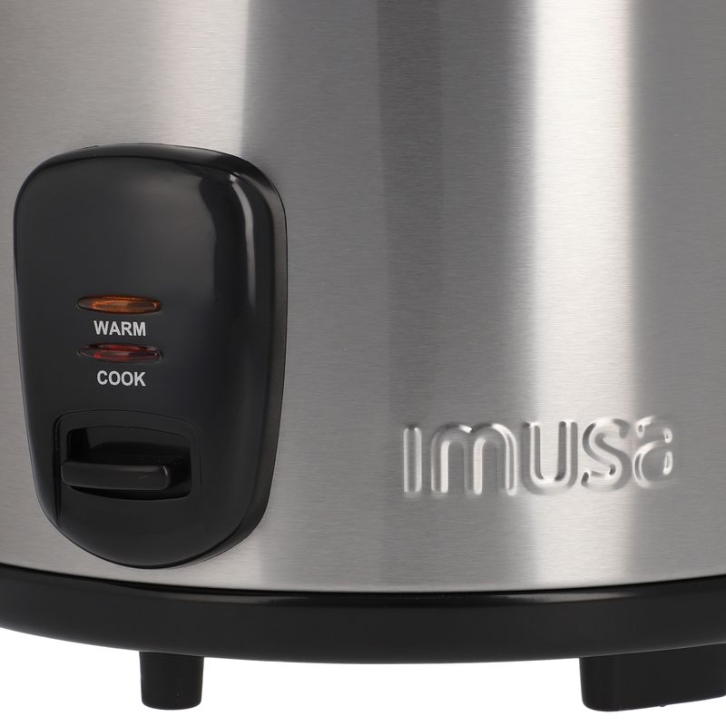Arrocera-IMUSA-10-Tazas-en-Acero