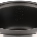 Arrocera-IMUSA-10-Tazas-en-Acero
