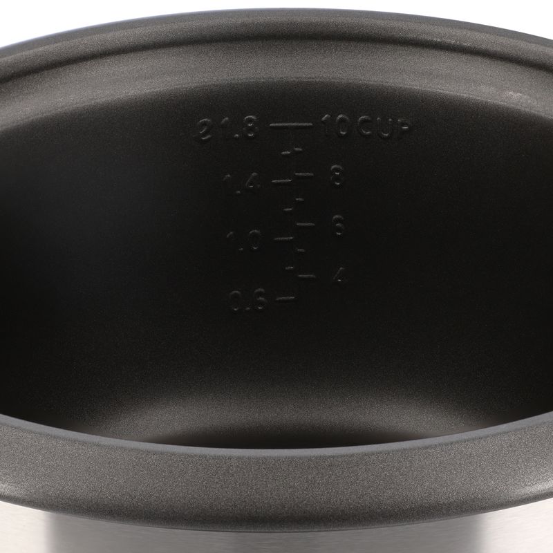 Arrocera-IMUSA-10-Tazas-en-Acero