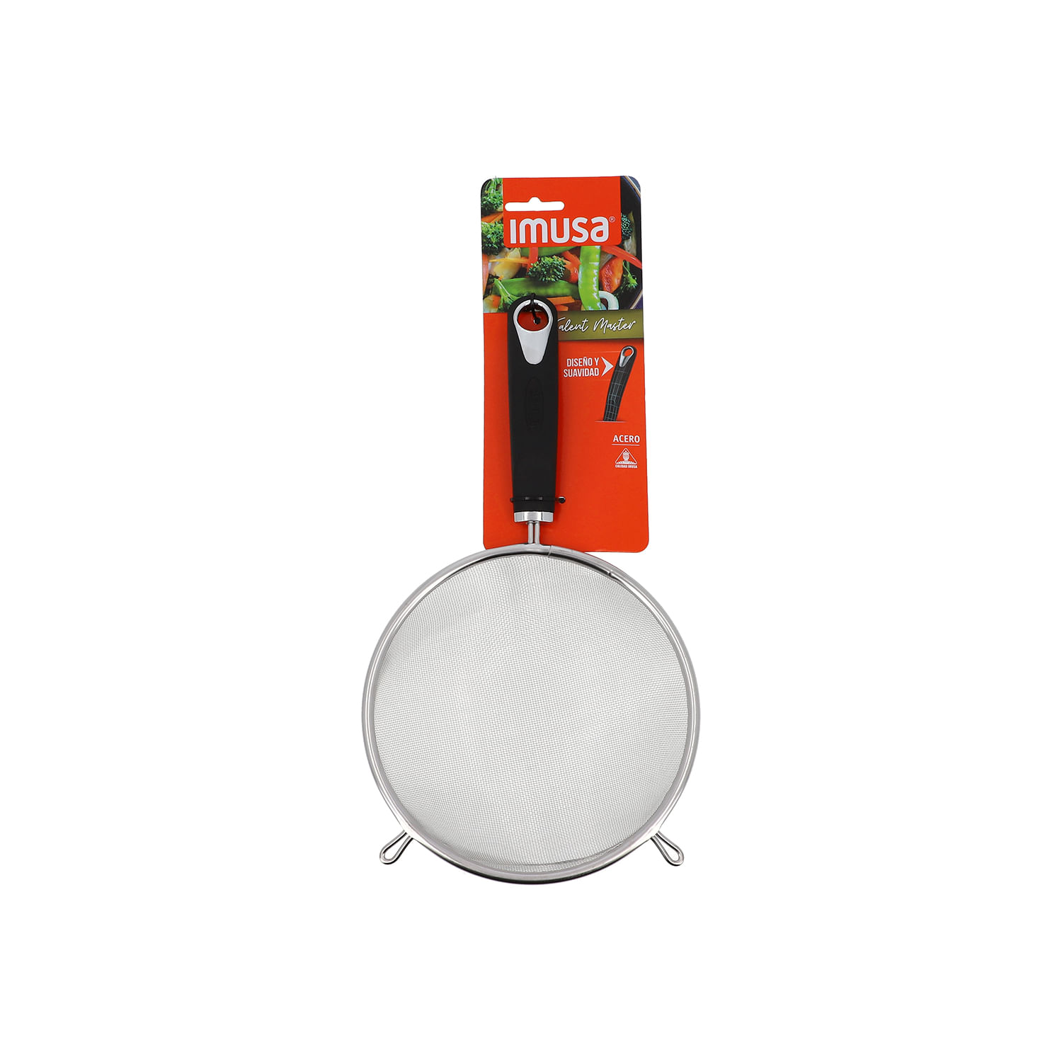 Colador-Metalico-18cm-IMUSA-Talent-Master