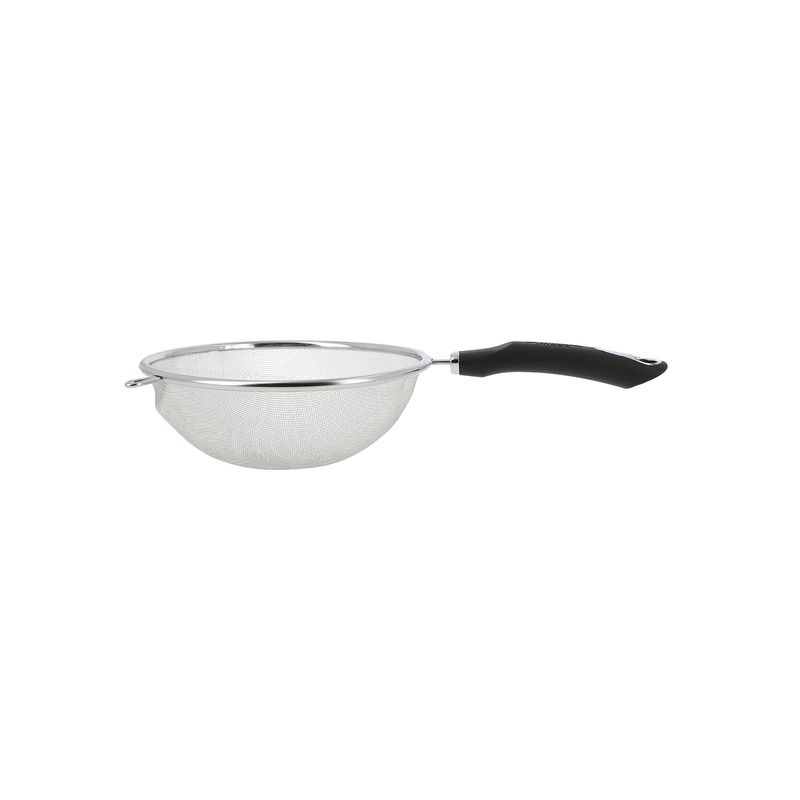 Colador-Metalico-18cm-IMUSA-Talent-Master