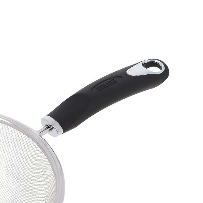 Colador-Metalico-18cm-IMUSA-Talent-Master