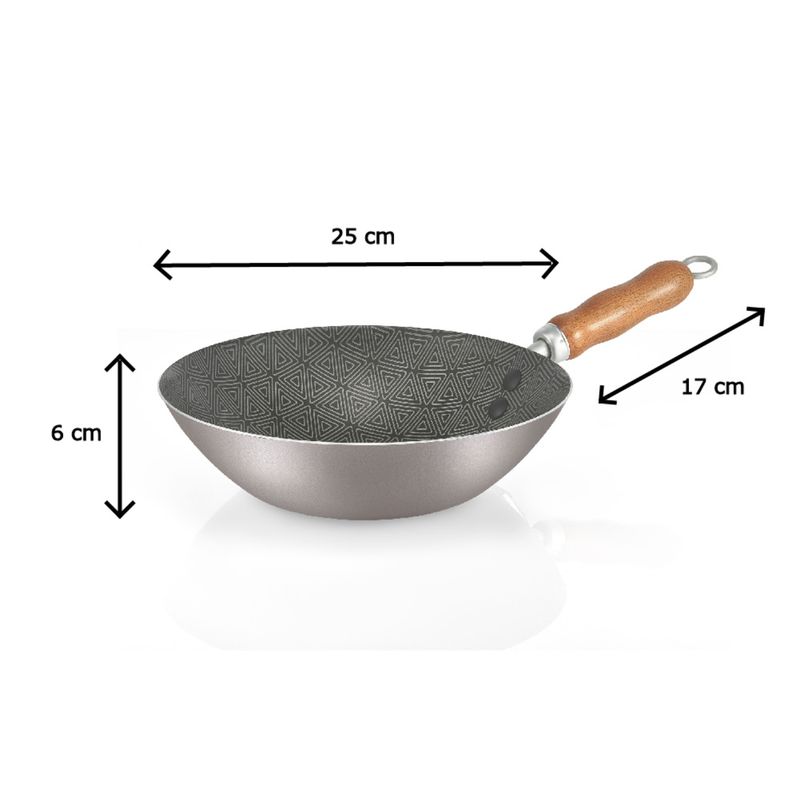 Wok-IMUSA-Talent-25cm-Antiadherente