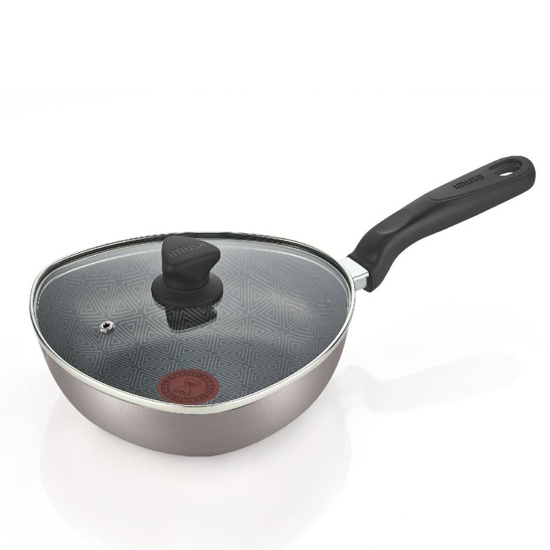 Wok-IMUSA-Talent-24CM-Tapa-de-Vidrio