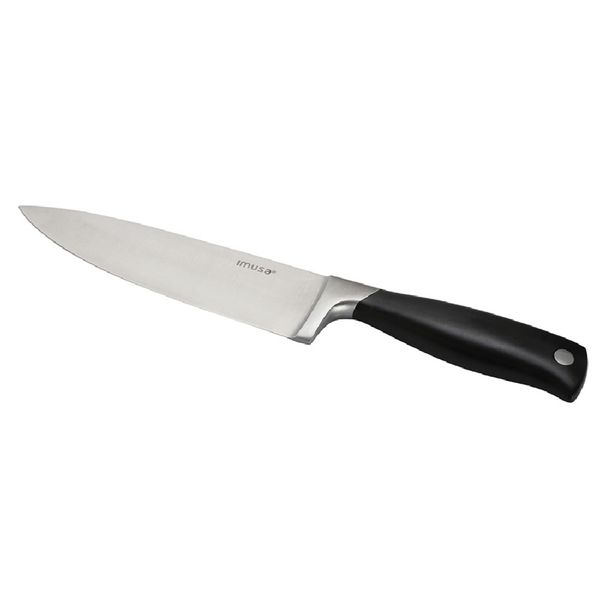 Cuchillo cocinero chef 20 cms de hoja