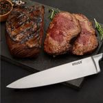 Cuchillo-Chef-IMUSA-Talent-Master-20-cm