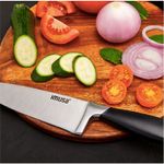 Cuchillo-Chef-IMUSA-Talent-Master-20-cm