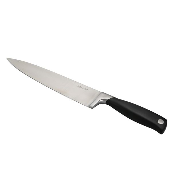 CUCHILLO PARA CARNE 10 PROFESIONAL MASTER MLS