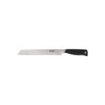 Cuchillo-para-Pan-IMUSA-Talent-Master-20-cm