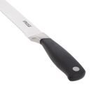 Cuchillo-para-Pan-IMUSA-Talent-Master-20-cm