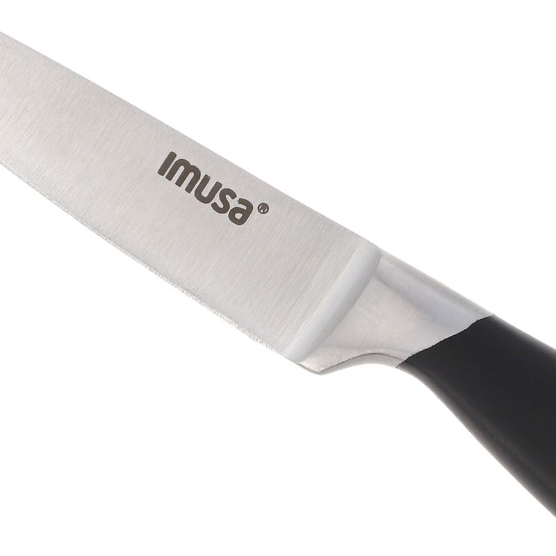 Cuchillo-para-pelar-IMUSA-Talent-Master-9cm