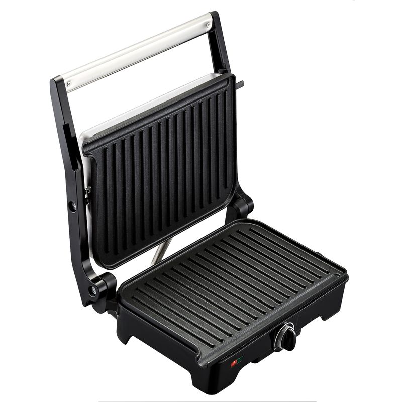 Sanduchera-IMUSA-Panini-Grill-180°