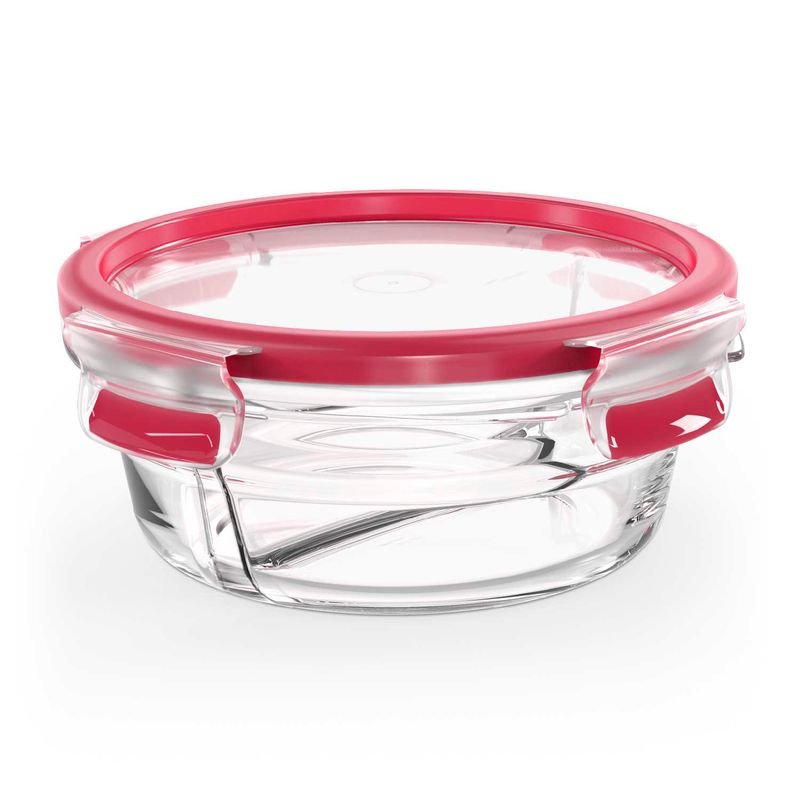 Recipiente-TEFAL-055L-Master-Seal-Vidrio