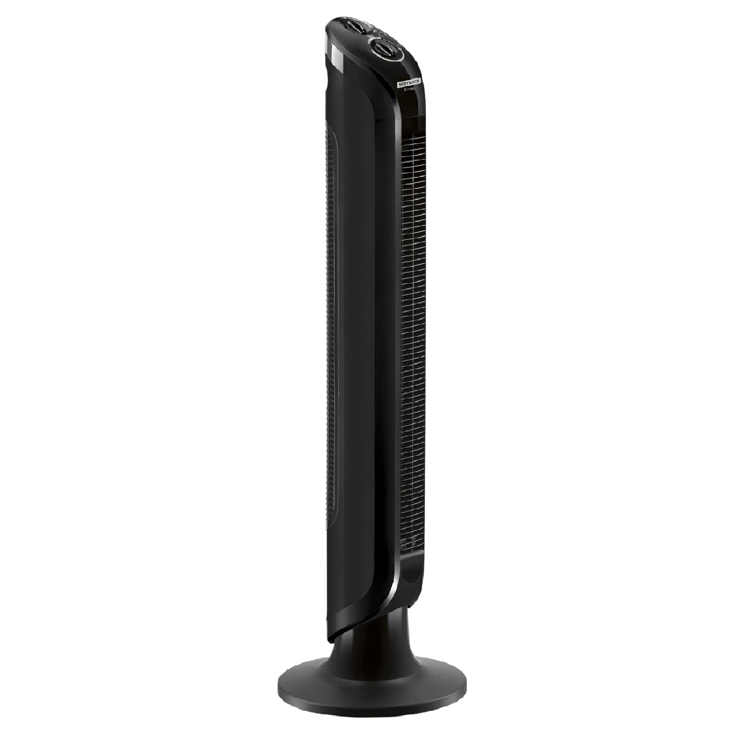 -Ventilador-SAMURAI-Torre-Eole