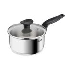 Bateria-de-Cocina-IMUSA-8-piezas-Primary-Acero-Inoxidable