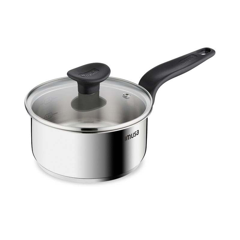 Bateria-de-Cocina-IMUSA-8-piezas-Primary-Acero-Inoxidable