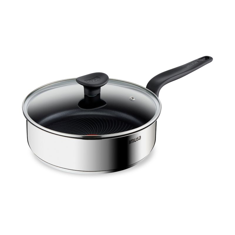 Bateria-de-Cocina-IMUSA-8-piezas-Primary-Acero-Inoxidable