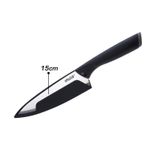 Cuchillo-IMUSA-Chef--15cm-Talent-Acero-Inoxidable