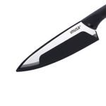 Cuchillo-IMUSA-Chef--15cm-Talent-Acero-Inoxidable