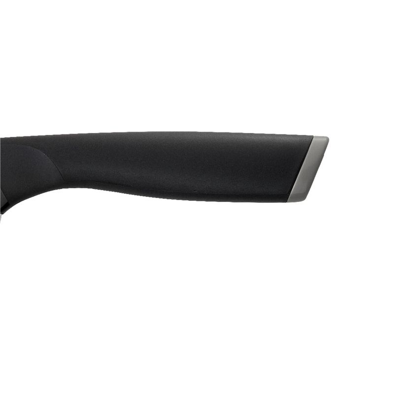 Cuchillo-IMUSA-Santoku-12cm-Talent-Acero-Inoxidable