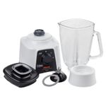 Licuadora-IMUSA-Powermix-Glass-2-Velocidades-Blanca