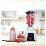 Licuadora-IMUSA-Powermix-Glass-2-Velocidades-Blanca