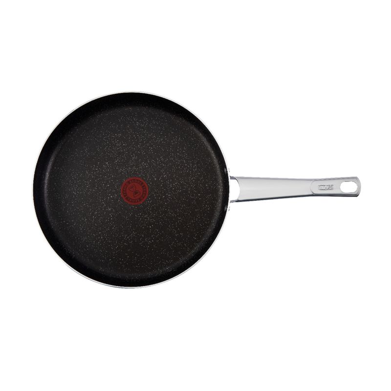 Sartén Tefal Talent Pro de 24cm